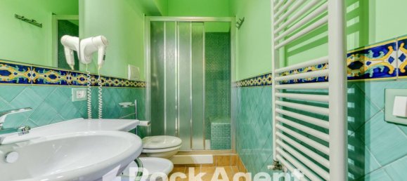 3 bedrooms Apartment in Vietri sul Mare, Italy No. 290259 11