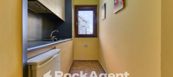 3 bedrooms Apartment in Vietri sul Mare, Italy No. 290259 24