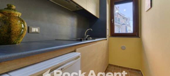 3 bedrooms Apartment in Vietri sul Mare, Italy No. 290259 25