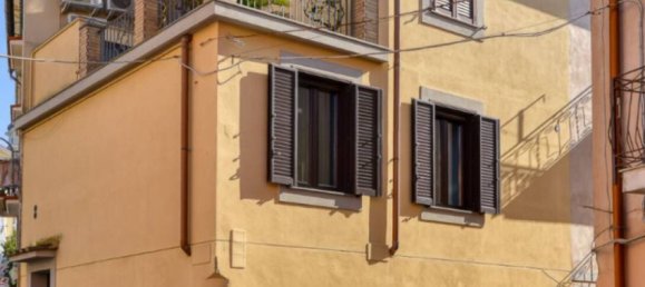 3 bedrooms Apartment in Vietri sul Mare, Italy No. 290259 19