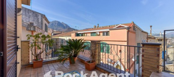 3 bedrooms Apartment in Vietri sul Mare, Italy No. 290259 20