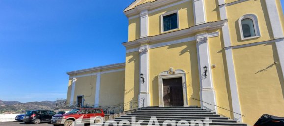 3 bedrooms Apartment in Vietri sul Mare, Italy No. 290259 15