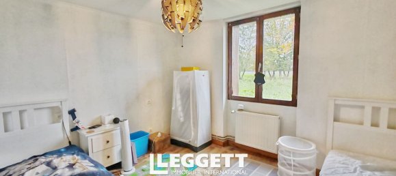 Дом с 3 спальнями в Пренсе, Франция № 293323 6