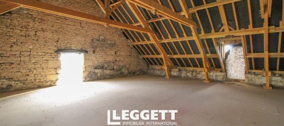 Дом с 3 спальнями в Пренсе, Франция № 293323 8