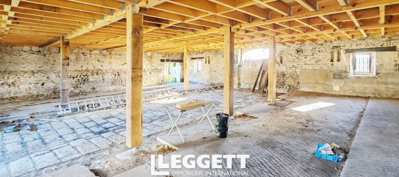 Дом с 3 спальнями в Пренсе, Франция № 293323 7