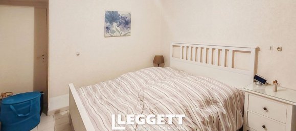 Дом с 3 спальнями в Пренсе, Франция № 293323 5