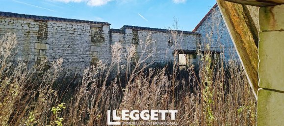 Дом с 3 спальнями в Пренсе, Франция № 293323 10