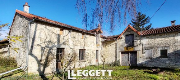 Дом с 3 спальнями в Пренсе, Франция № 293323 9