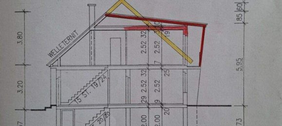 5غرفة منزل في Vienna, Austria رقم 245337 35