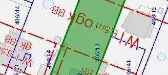 5غرفة منزل في Vienna, Austria رقم 245337 41