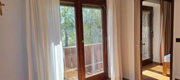 5غرفة منزل في Vienna, Austria رقم 245337 25