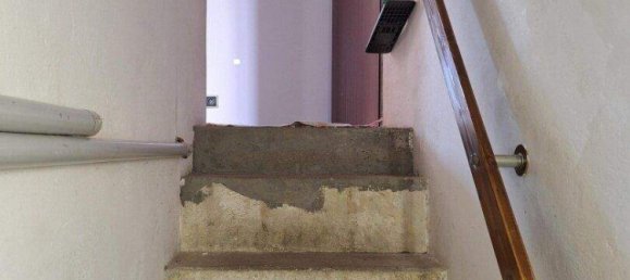 5غرفة منزل في Vienna, Austria رقم 245337 28