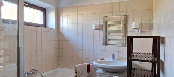 5غرفة منزل في Vienna, Austria رقم 245337 20