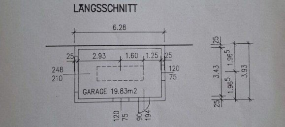 5غرفة منزل في Vienna, Austria رقم 245337 39