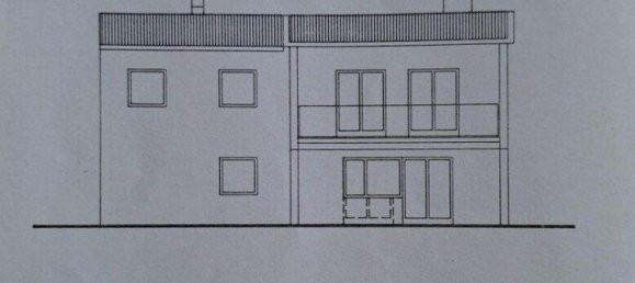 5غرفة منزل في Vienna, Austria رقم 245337 38