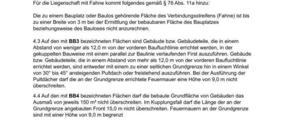 5غرفة منزل في Vienna, Austria رقم 245337 43