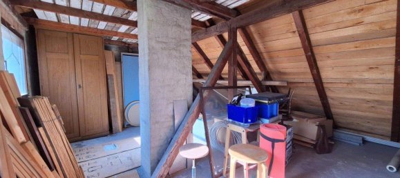 5غرفة منزل في Vienna, Austria رقم 245337 27