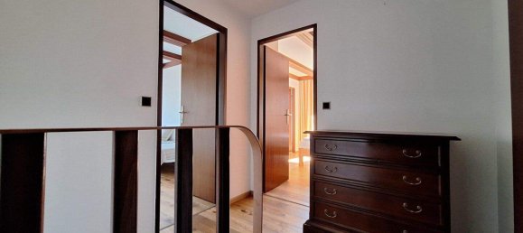 5غرفة منزل في Vienna, Austria رقم 245337 22