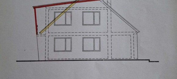 5غرفة منزل في Vienna, Austria رقم 245337 36