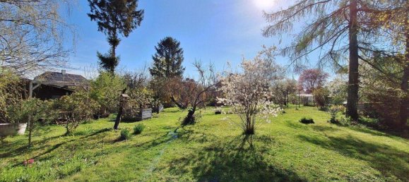 5غرفة منزل في Vienna, Austria رقم 245337 6