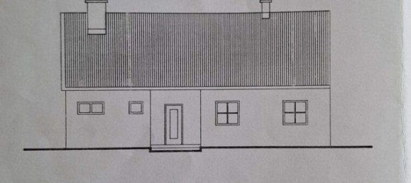 5غرفة منزل في Vienna, Austria رقم 245337 37