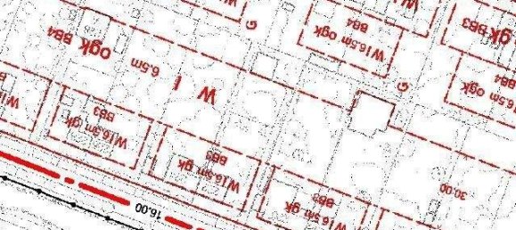 5غرفة منزل في Vienna, Austria رقم 245337 42