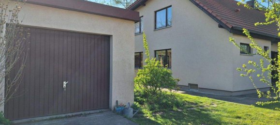 5غرفة منزل في Vienna, Austria رقم 245337 4