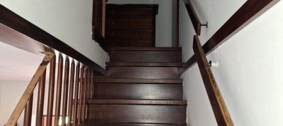 5غرفة منزل في Vienna, Austria رقم 245337 21