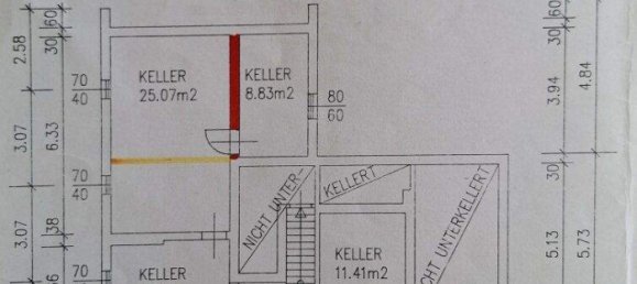 5غرفة منزل في Vienna, Austria رقم 245337 34