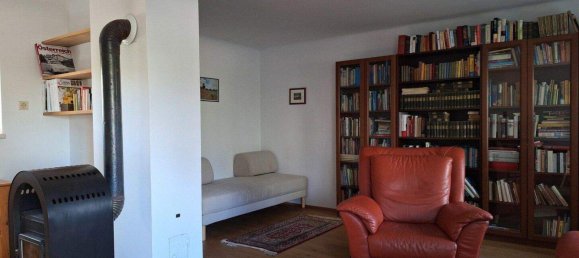 5غرفة منزل في Vienna, Austria رقم 245337 19