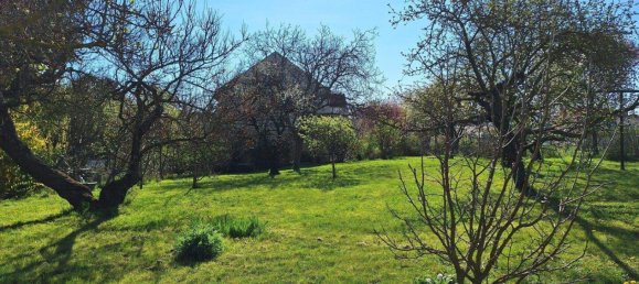 5غرفة منزل في Vienna, Austria رقم 245337 9