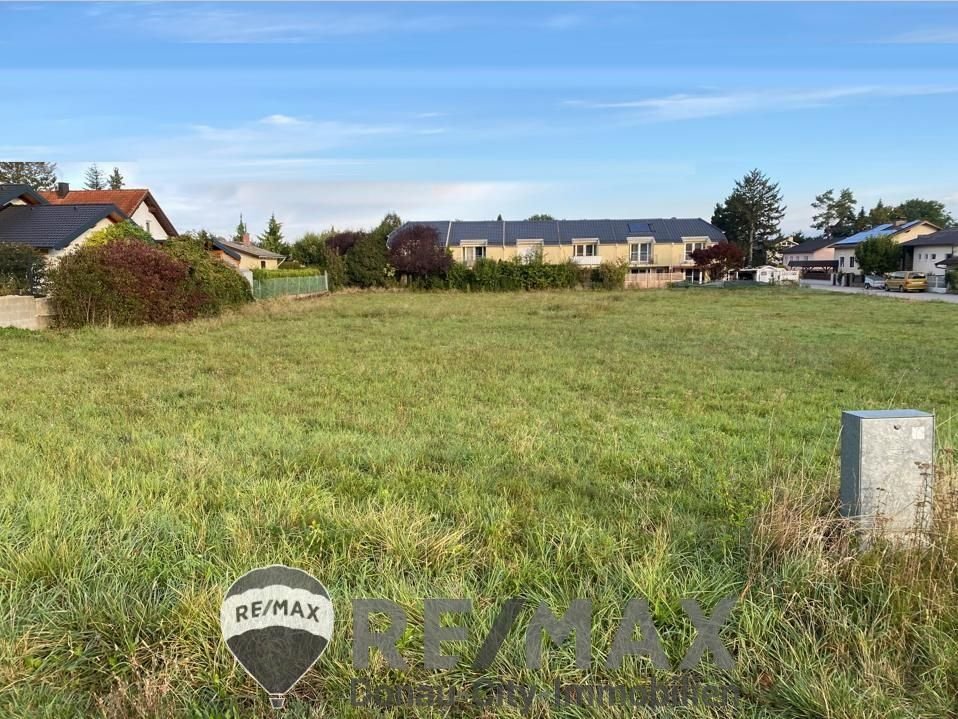  Land in Konigstetten, Austria No. 86128