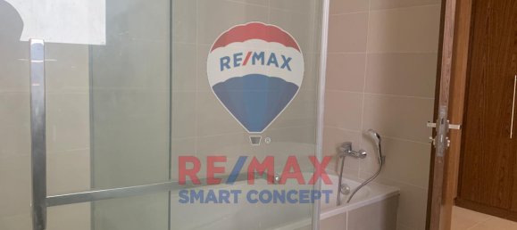 4 bedrooms Villa in Yas Island, UAE No. 36467 6