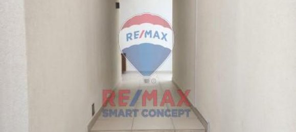 4 bedrooms Villa in Yas Island, UAE No. 36467 3