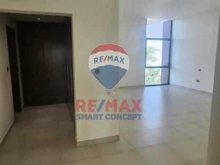 4 bedrooms Villa in Yas Island, UAE No. 36467