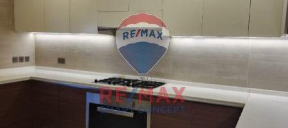 4 bedrooms Villa in Yas Island, UAE No. 36467 4