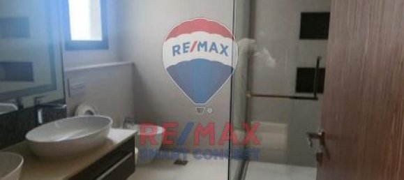 4 bedrooms Villa in Yas Island, UAE No. 36467 10