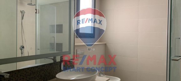 4 bedrooms Villa in Yas Island, UAE No. 36467 8