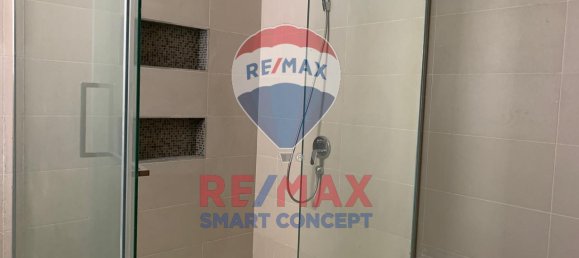 4 bedrooms Villa in Yas Island, UAE No. 36467 7