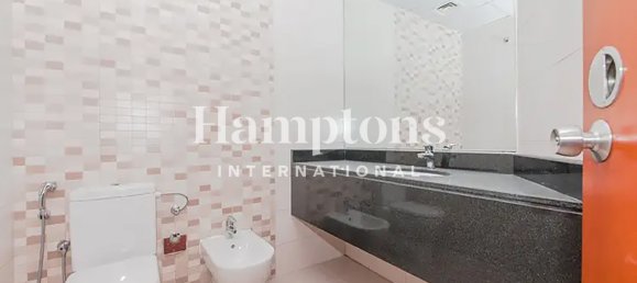 4 chambres appartement à louer à Dubai Media City, Dubai, UAE № 180178 10