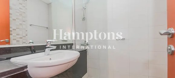 4 chambres appartement à louer à Dubai Media City, Dubai, UAE № 180178 17