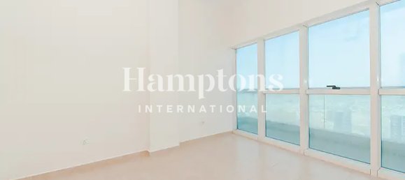 4 chambres appartement à louer à Dubai Media City, Dubai, UAE № 180178 19