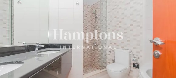 4 chambres appartement à louer à Dubai Media City, Dubai, UAE № 180178 20