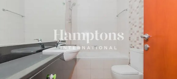 4 chambres appartement à louer à Dubai Media City, Dubai, UAE № 180178 4