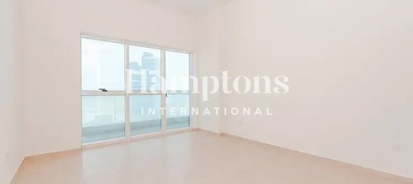 4 chambres appartement à louer à Dubai Media City, Dubai, UAE № 180178 3