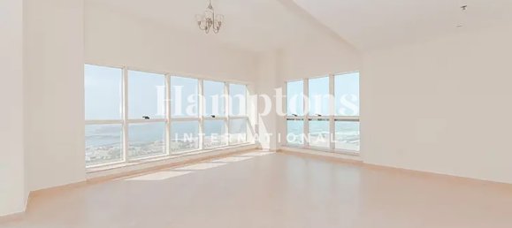 4 chambres appartement à louer à Dubai Media City, Dubai, UAE № 180178 22