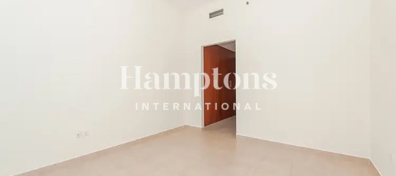4 chambres appartement à louer à Dubai Media City, Dubai, UAE № 180178 13