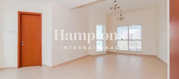 4 chambres appartement à louer à Dubai Media City, Dubai, UAE № 180178 18