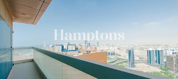 4 chambres appartement à louer à Dubai Media City, Dubai, UAE № 180178 5