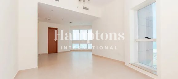 4 chambres appartement à louer à Dubai Media City, Dubai, UAE № 180178 15